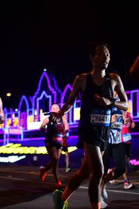 BIB: 7641, 4203
                            <button type="button" onclick="openModal(22865794)" class="btn btn-primary btn-sm float-right btn-popup" data-toggle="modal" data-target=".modal-high-quality">
                        <i class="fas fa-shopping-cart"></i> Add to Cart
                    </button>
                                            <button type="button" onclick="isThisMe(22865794, true)" class="btn btn-success btn-sm float-right btn-popup btn-isme hidden" data-toggle="tooltip" data-placement="bottom" title="นี่คือรูปของคุณใช่ไหม คลิกที่นี่เพื่อเอาเข้าอัลบั้ม">
                        <i class="fas fa-plus"></i> Add to album
                    </button>
                    <button type="button" onclick="isThisMe(22865794, false)" class="btn btn-warning btn-sm float-right btn-popup btn-isnotme hidden">
                        <i class="fas fa-ban"></i> Remove from album
                    </button>